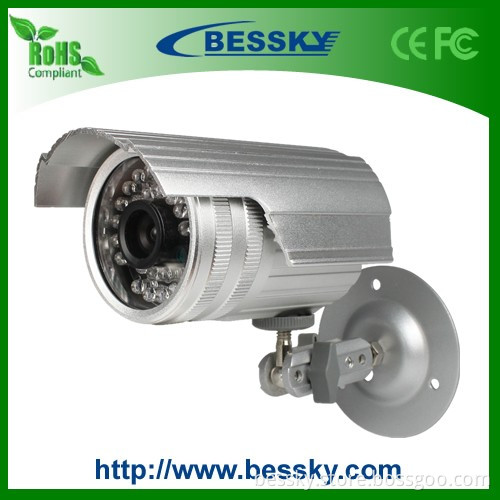 Sony Effio-E 700tvl Weatherproof IR Digital Color CCD Camera (BE-IRE)